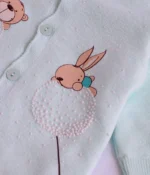 سرهمی بافت داخل خز