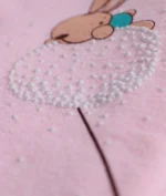 سرهمی بافت داخل خز